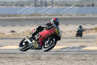 media/Dec-05-2025-CVMA Friday Practice (Fri) [[303bad9a84]]/2-Racer 2/Session 2 (Turn 14)/